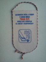 /album/a1978-praha/ms-1978-praha-14-ba-jpg2/